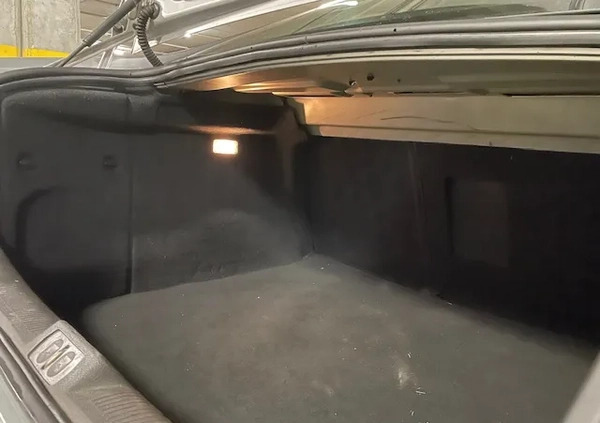 Peugeot 407 cena 8900 przebieg: 321000, rok produkcji 2005 z Warszawa małe 191